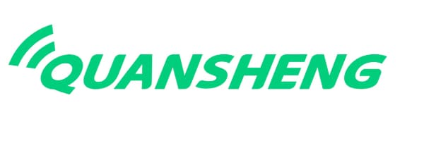  Quansheng